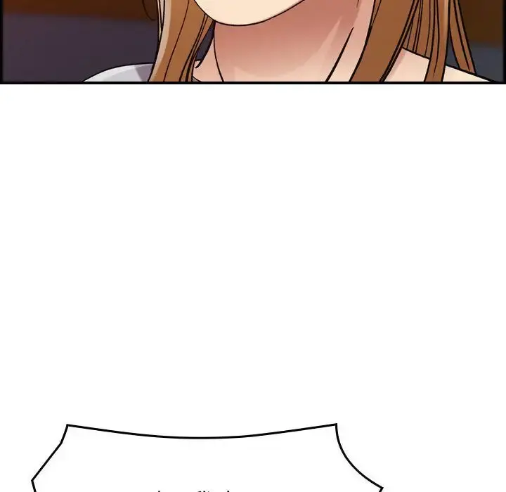 燃烧 第13章 第29页