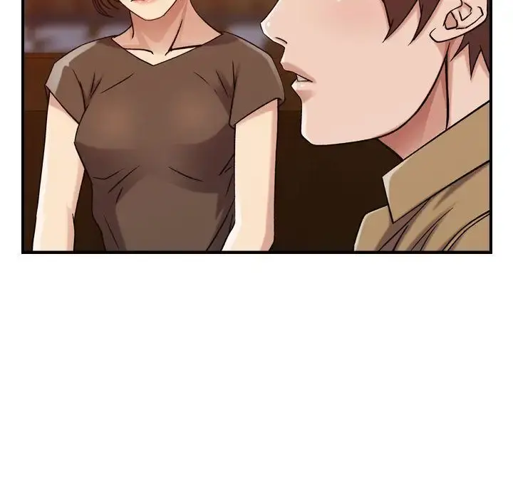 燃烧 第13章 第21页