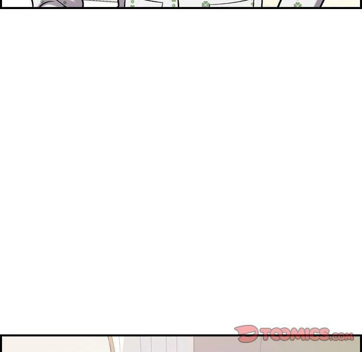 燃烧 第20话 第84页