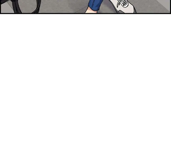 燃烧 第20话 第104页
