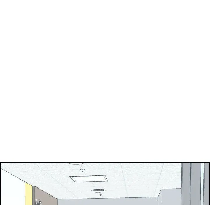 燃烧 第20话 第71页