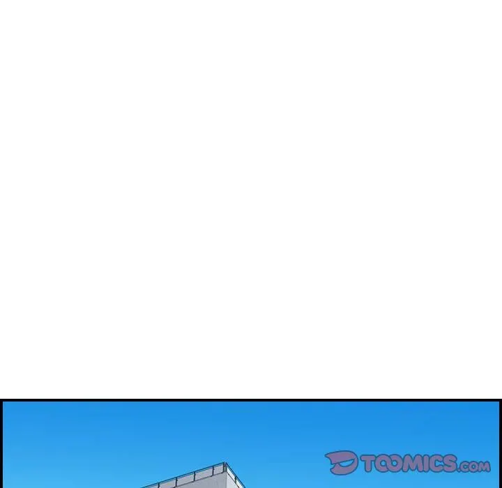 燃烧 第20话 第69页