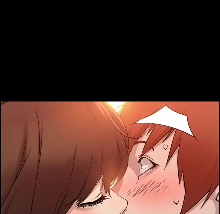 燃烧 第1章 第58页