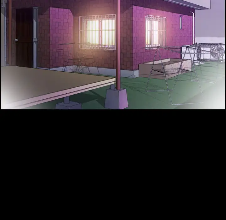 燃烧 第1章 第46页