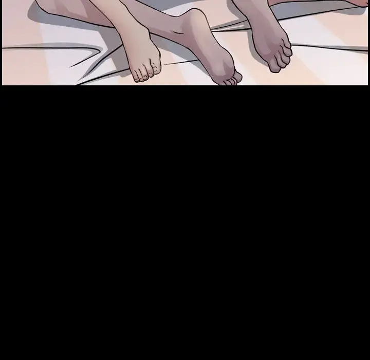 燃烧 第1章 第77页