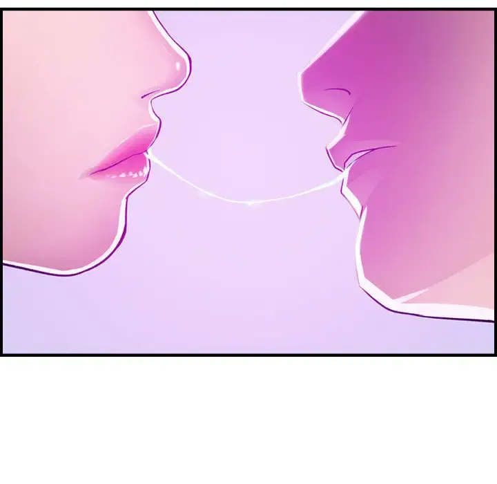 燃烧 第1章 第114页
