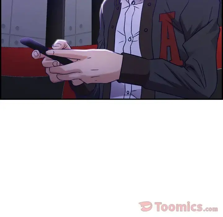 燃烧 第9章 第107页