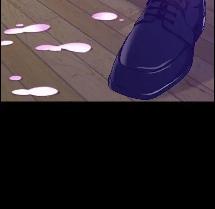 燃烧 第9章 第6页