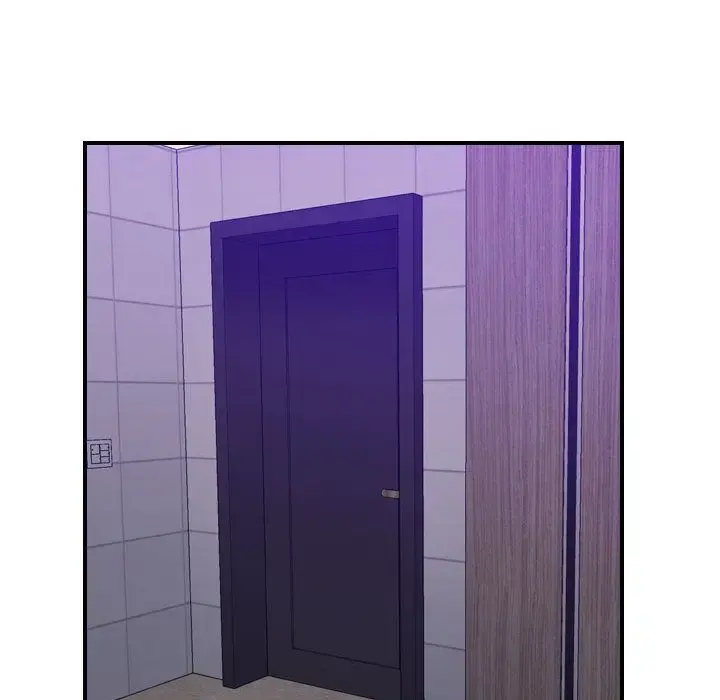 燃烧 第9章 第114页