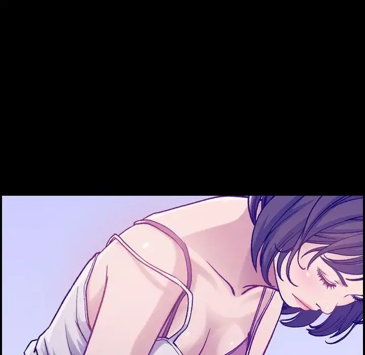 燃烧 第9章 第9页