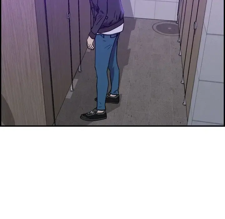 燃烧 第9章 第120页