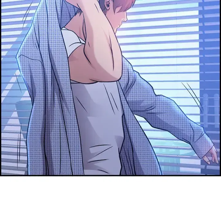 燃烧 第9章 第26页