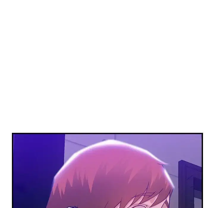燃烧 第9章 第104页