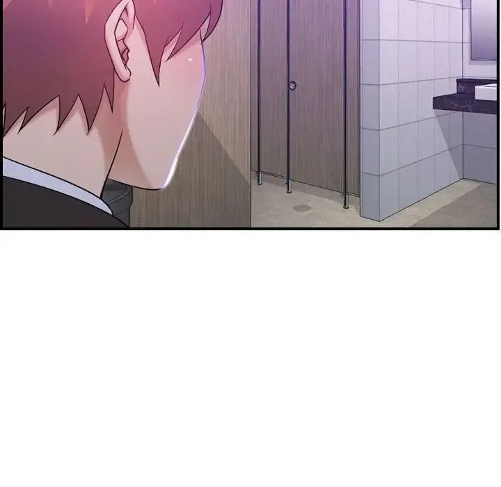 燃烧 第9章 第118页