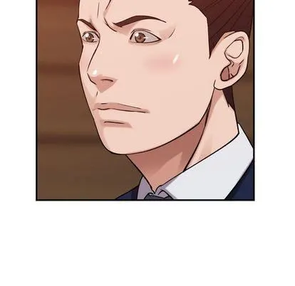 燃烧 第28话 第36页