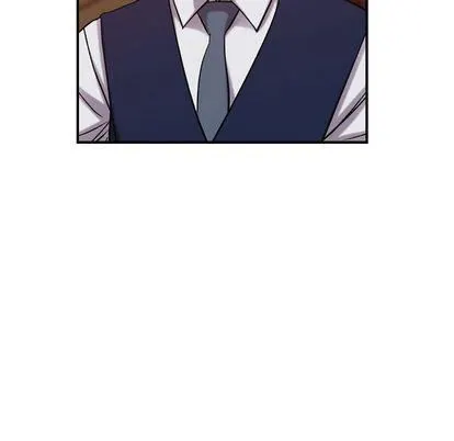 燃烧 第28话 第29页