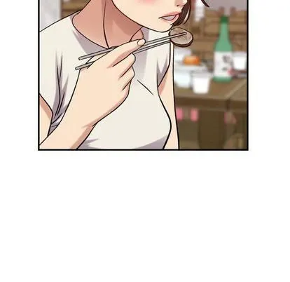 燃烧 第28话 第95页