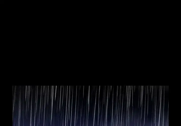 燃烧 第25章 第1页