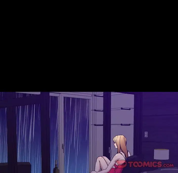 燃烧 第25章 第6页