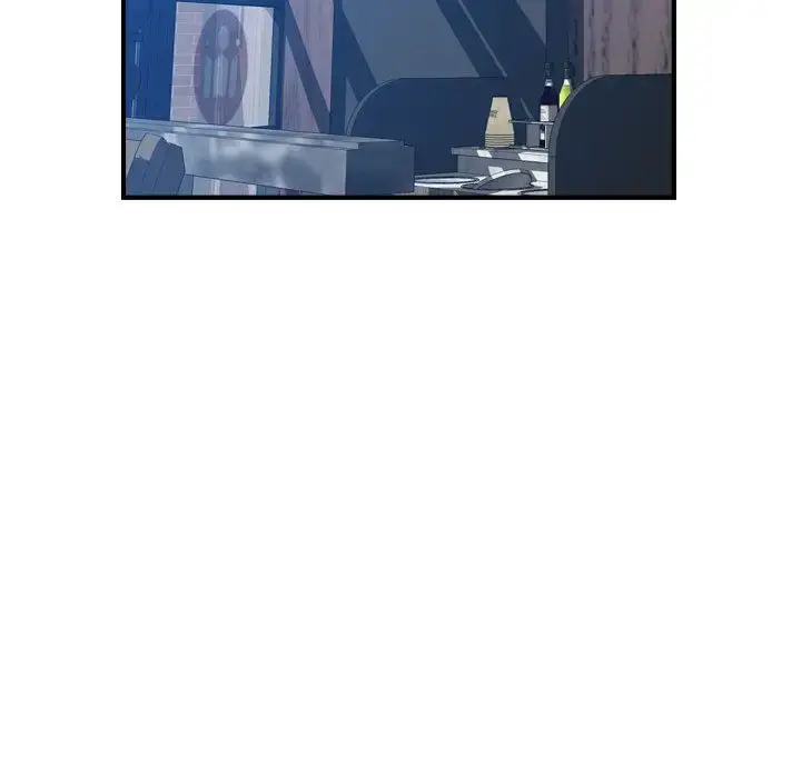 燃烧 第25章 第97页