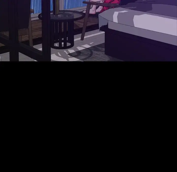 燃烧 第25章 第7页