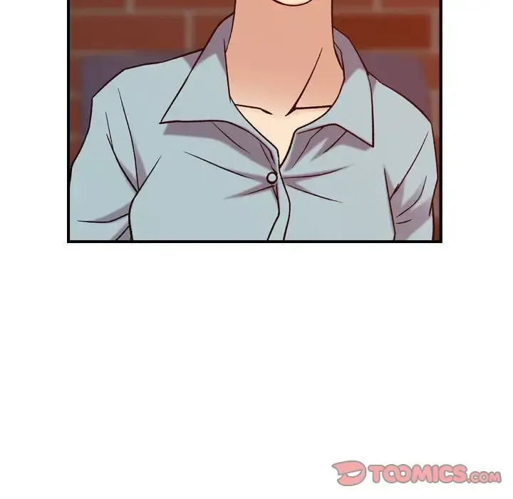 燃烧 第25章 第108页