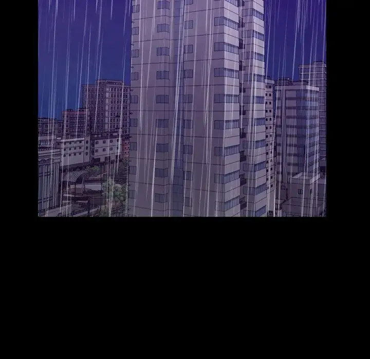 燃烧 第25章 第5页