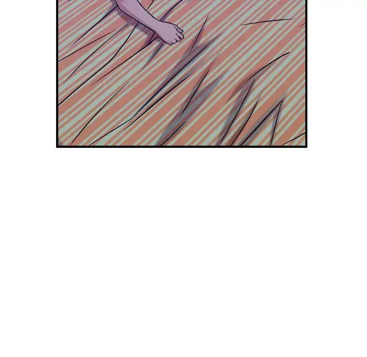 燃烧 第26章 第35页