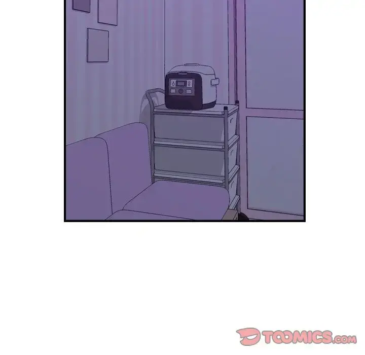 燃烧 第26章 第33页