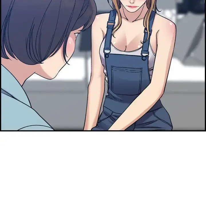燃烧 第26章 第68页