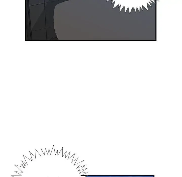 燃烧 第26章 第79页