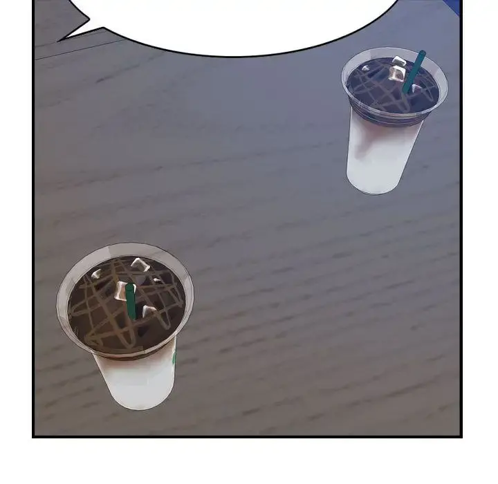 燃烧 第26章 第82页