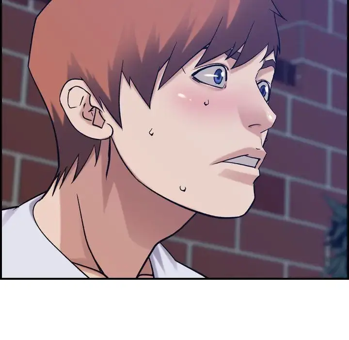 燃烧 第26章 第118页