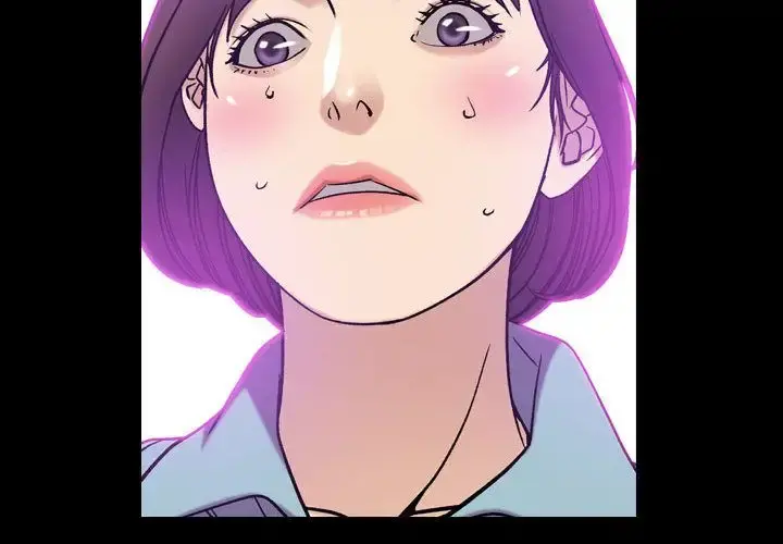燃烧 第26章 第2页