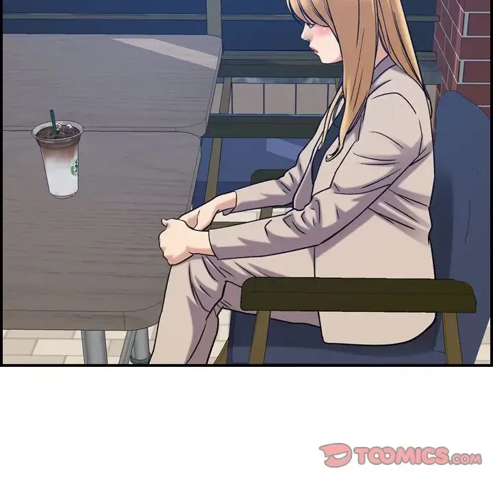 燃烧 第26章 第84页