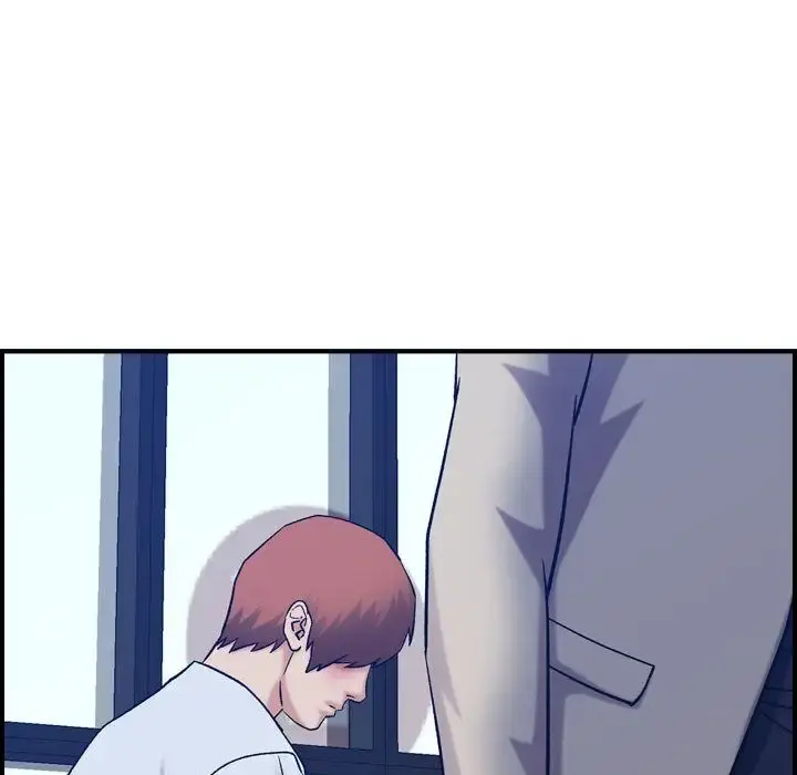 燃烧 第26章 第121页