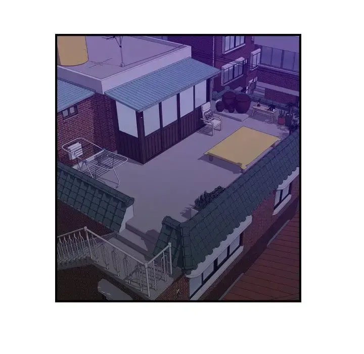 燃烧 第26章 第17页