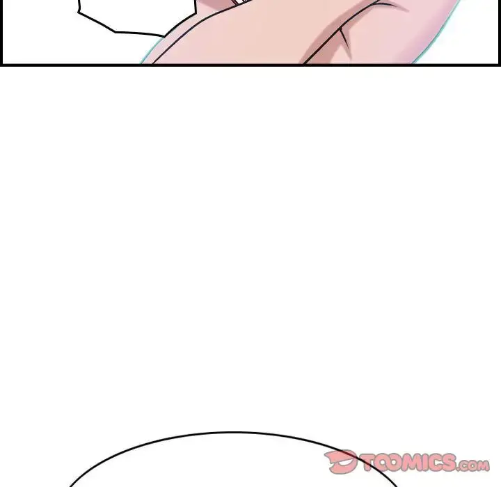 燃烧 第26章 第96页