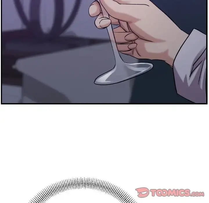 燃烧 第26章 第129页