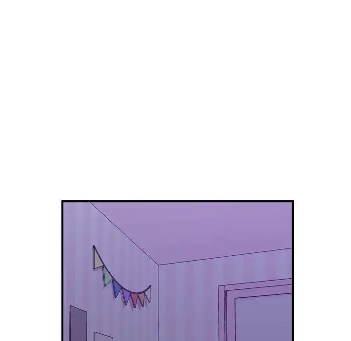 燃烧 第26章 第32页