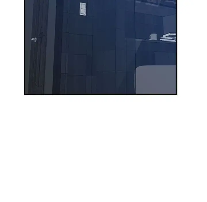 燃烧 第26章 第77页