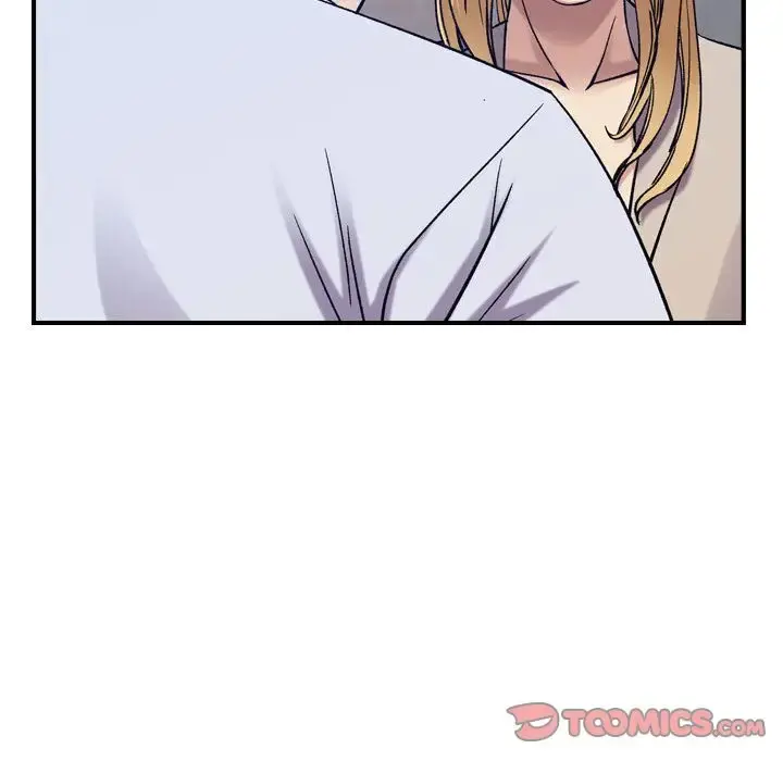 燃烧 第26章 第111页