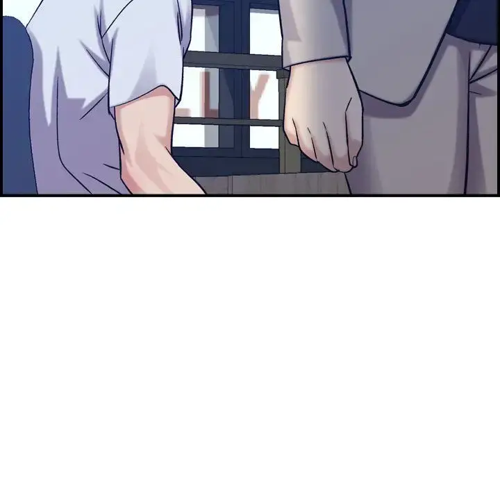 燃烧 第26章 第122页