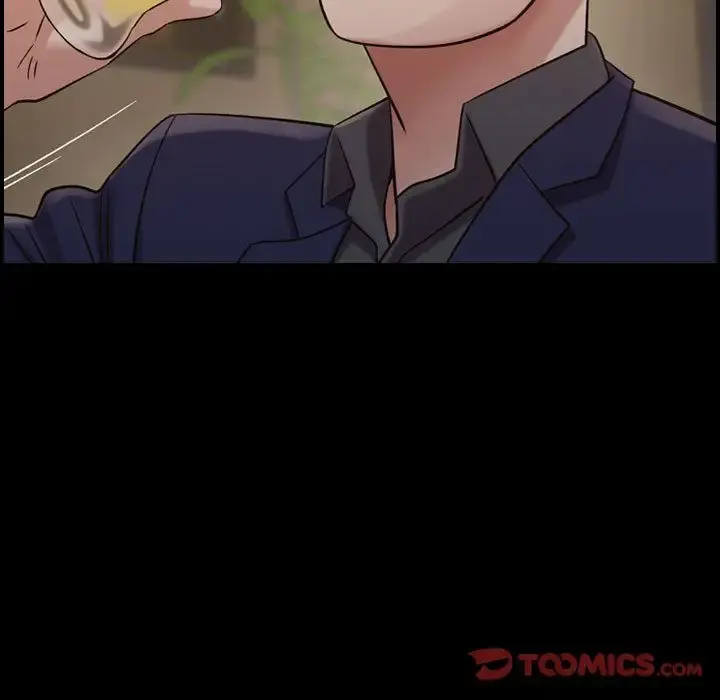 燃烧 第18章 第9页