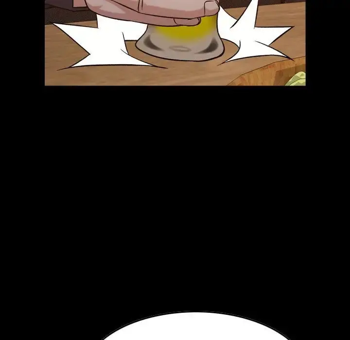 燃烧 第18章 第11页