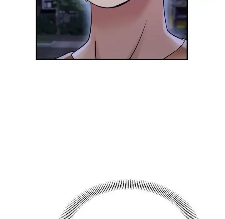 燃烧 第18章 第91页