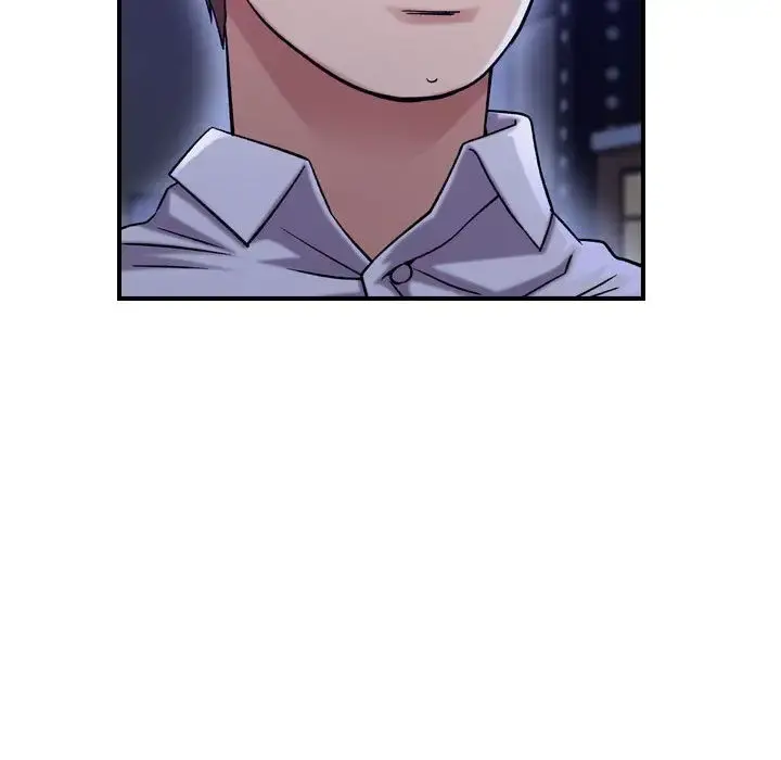 燃烧 第18章 第89页
