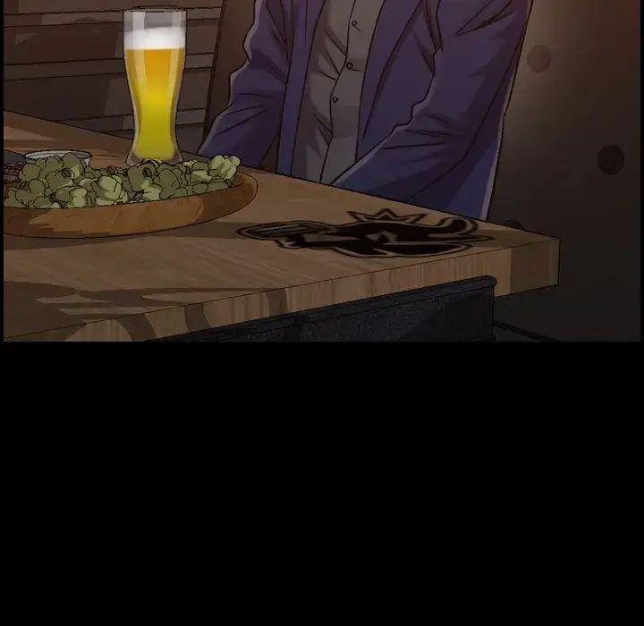 燃烧 第18章 第7页