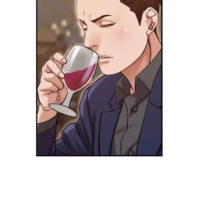 燃烧 第18章 第61页