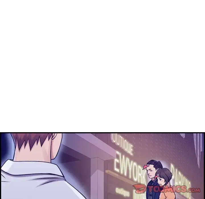 燃烧 第18章 第84页